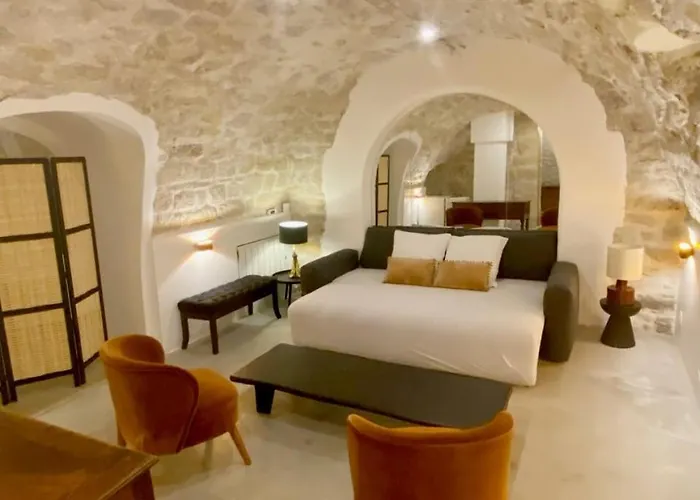 Exceptional Ile Saint Louis - Jacuzzi