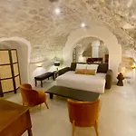 Exceptional Ile Saint Louis - Jacuzzi
