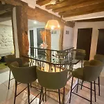 Apartamento Exceptional Ile Saint Louis - Jacuzzi *
