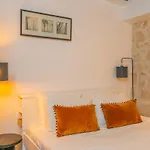 Exceptional Ile Saint Louis - Jacuzzi