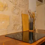 Apartamento Exceptional Ile Saint Louis - Jacuzzi París