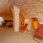 Apartamento Exceptional Ile Saint Louis - Jacuzzi
