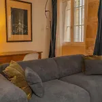 Exceptional Ile Saint Louis - Jacuzzi Apartamento