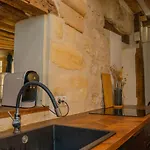 Apartamento Exceptional Ile Saint Louis - Jacuzzi *