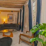 Exceptional Ile Saint Louis - Jacuzzi *