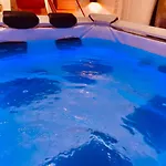 Exceptional Ile Saint Louis - Jacuzzi Apartamento París
