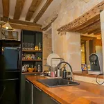 Exceptional Ile Saint Louis - Jacuzzi