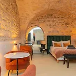 Apartamento Exceptional Ile Saint Louis - Jacuzzi París
