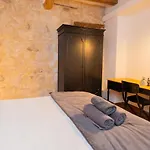 Exceptional Ile Saint Louis - Jacuzzi Apartamento *