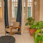 Exceptional Ile Saint Louis - Jacuzzi * París