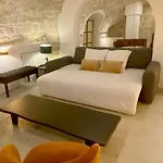 Exceptional Ile Saint Louis - Jacuzzi Apartamento