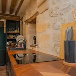 Exceptional Ile Saint Louis - Jacuzzi *