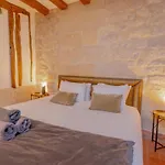 Apartamento Exceptional Ile Saint Louis - Jacuzzi París