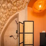 Exceptional Ile Saint Louis - Jacuzzi Apartamento París