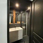 Apartamento Exceptional Ile Saint Louis - Jacuzzi