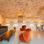 Exceptional Ile Saint Louis - Jacuzzi *