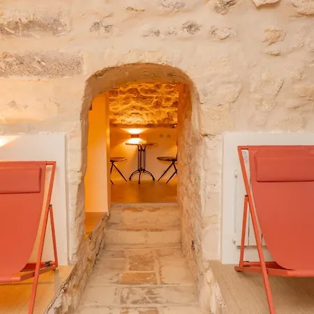 Exceptional Ile Saint Louis - Jacuzzi Apartment Paris