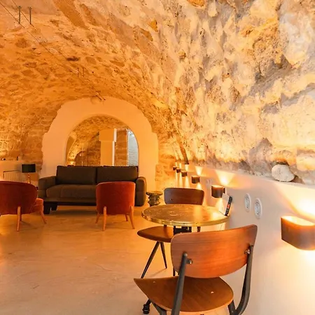 Exceptional Ile Saint Louis - Jacuzzi *