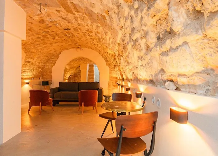 Exceptional Ile Saint Louis - Jacuzzi *