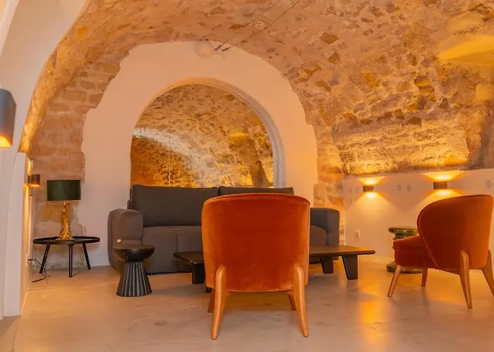 Exceptional Ile Saint Louis - Jacuzzi شقة باريس