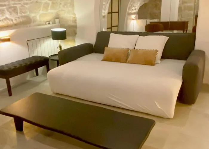 Exceptional Ile Saint Louis - Jacuzzi شقة