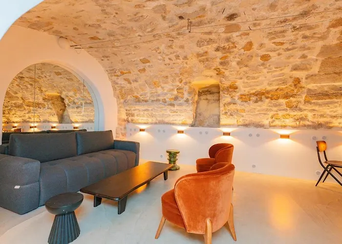 شقة Exceptional Ile Saint Louis - Jacuzzi