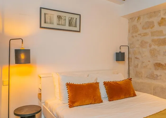 Exceptional Ile Saint Louis - Jacuzzi